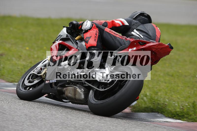 /Archiv-2024/26 31.05.2024 TZ Motorsport Training ADR/Gruppe rot/96